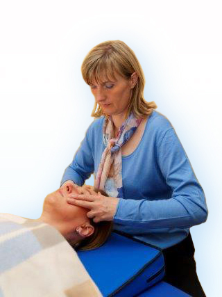 Therapien Logop&auml;dische Praxis Arite Sch&ouml;nfelder in Gro&szlig;enhain